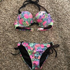 Victoria’s Secret Bikini